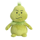 Aurora® - Dr. Seuss™ - Grinch de arte pop de 9,5"